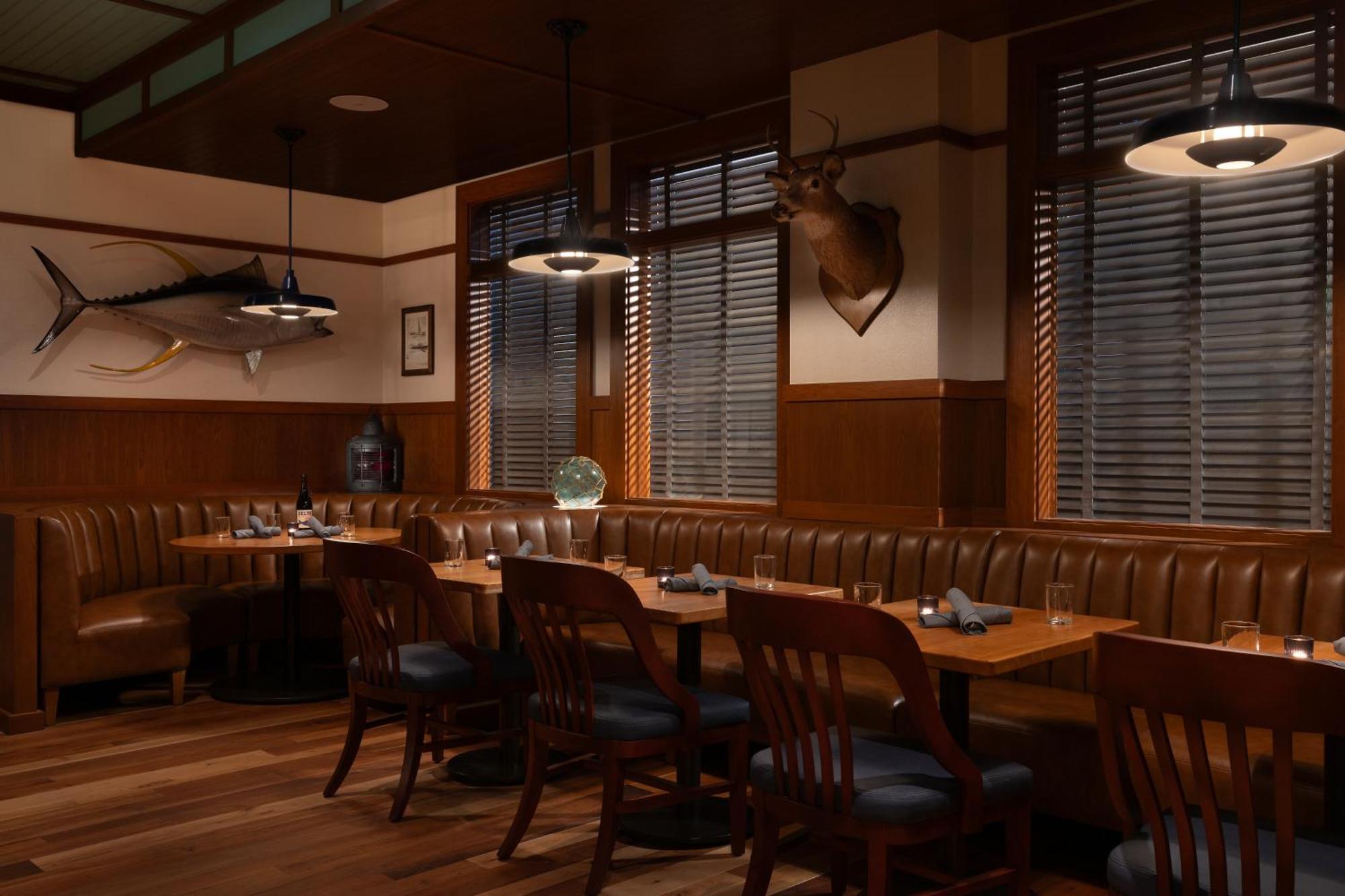 Hotel Champlain Burlington, Curio Collection By Hilton Экстерьер фото