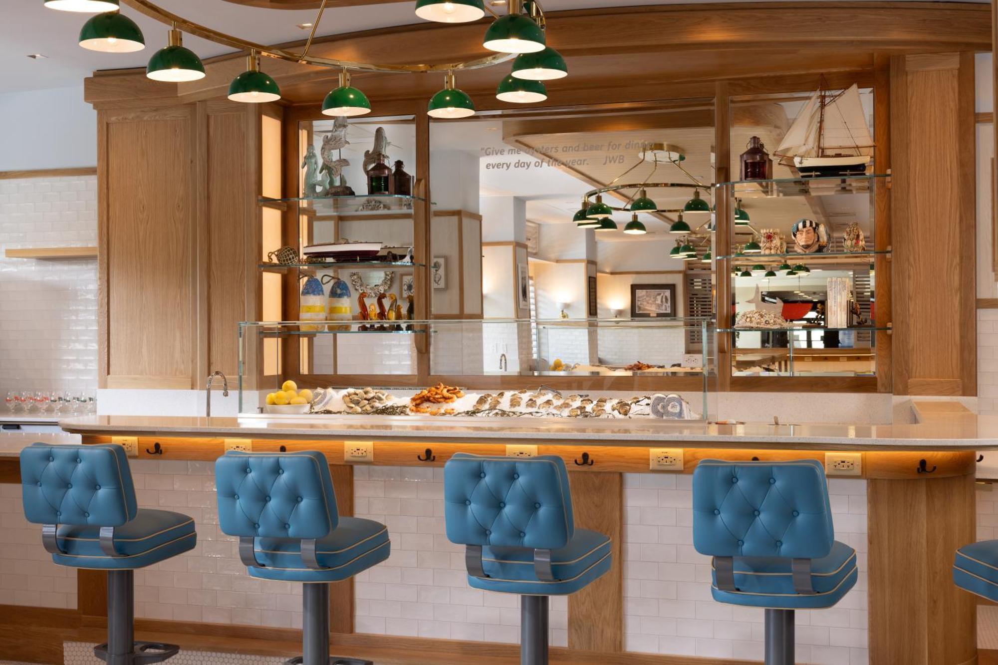 Hotel Champlain Burlington, Curio Collection By Hilton Экстерьер фото