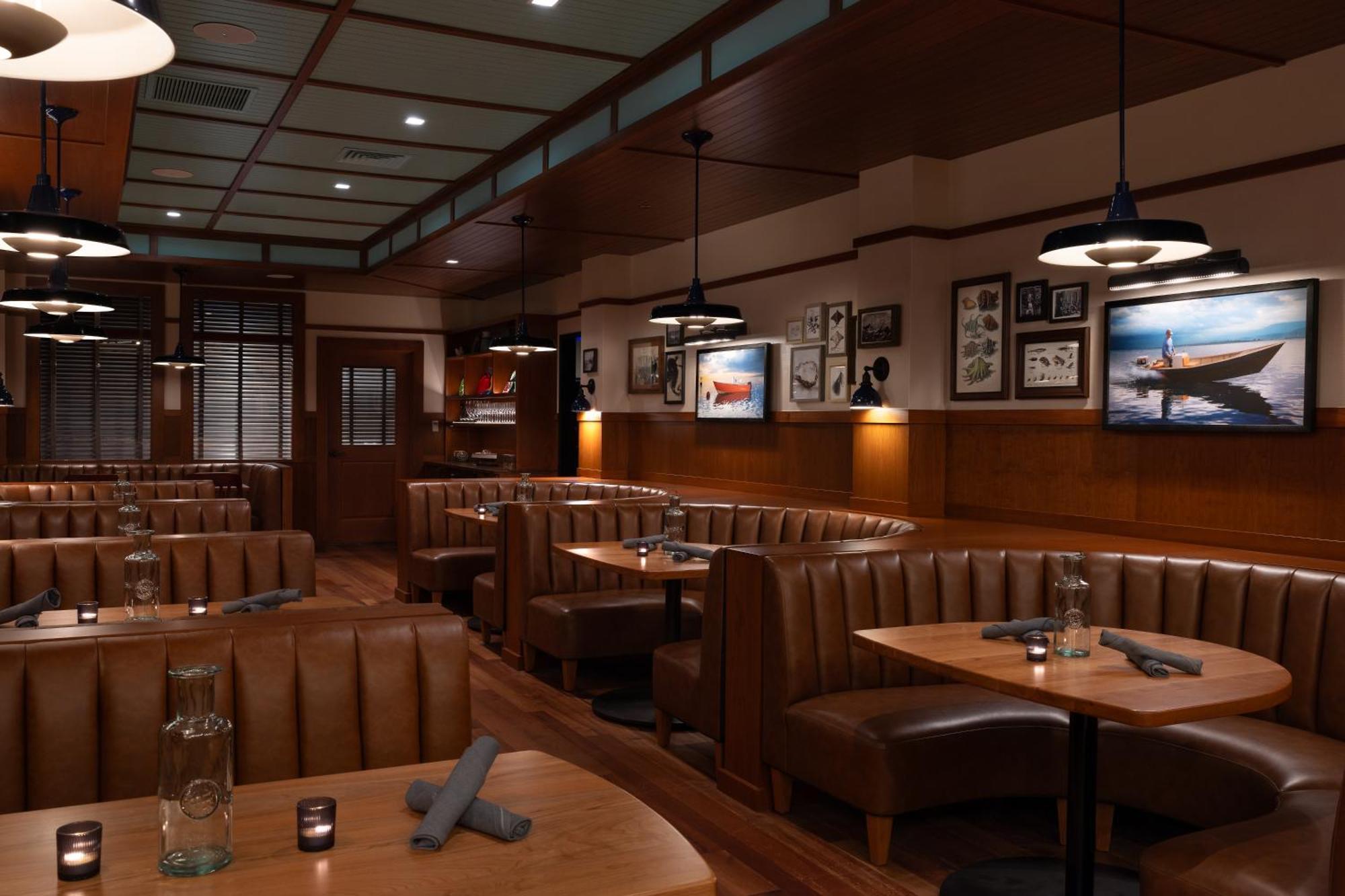 Hotel Champlain Burlington, Curio Collection By Hilton Экстерьер фото