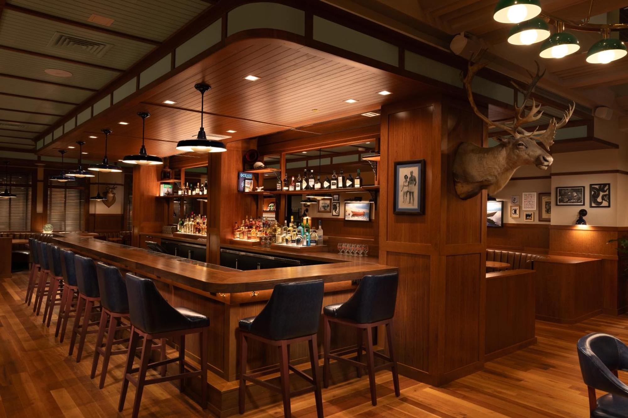Hotel Champlain Burlington, Curio Collection By Hilton Экстерьер фото