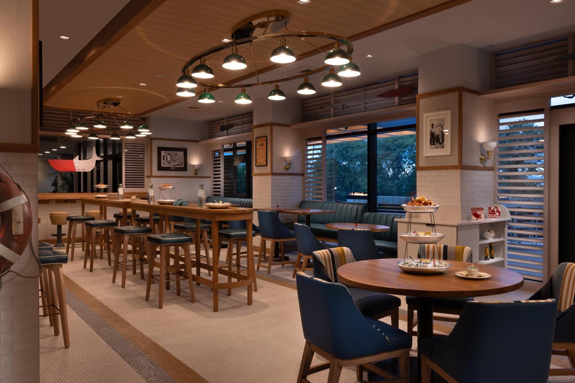 Hotel Champlain Burlington, Curio Collection By Hilton Экстерьер фото
