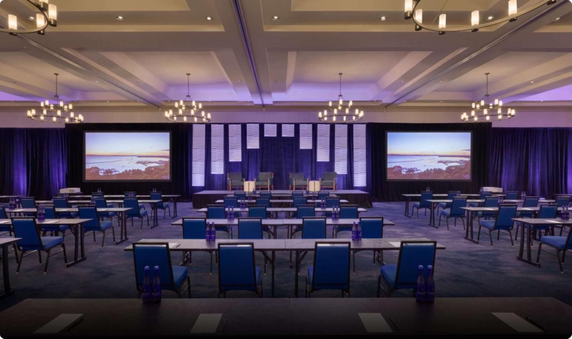 Hotel Champlain Burlington, Curio Collection By Hilton Экстерьер фото