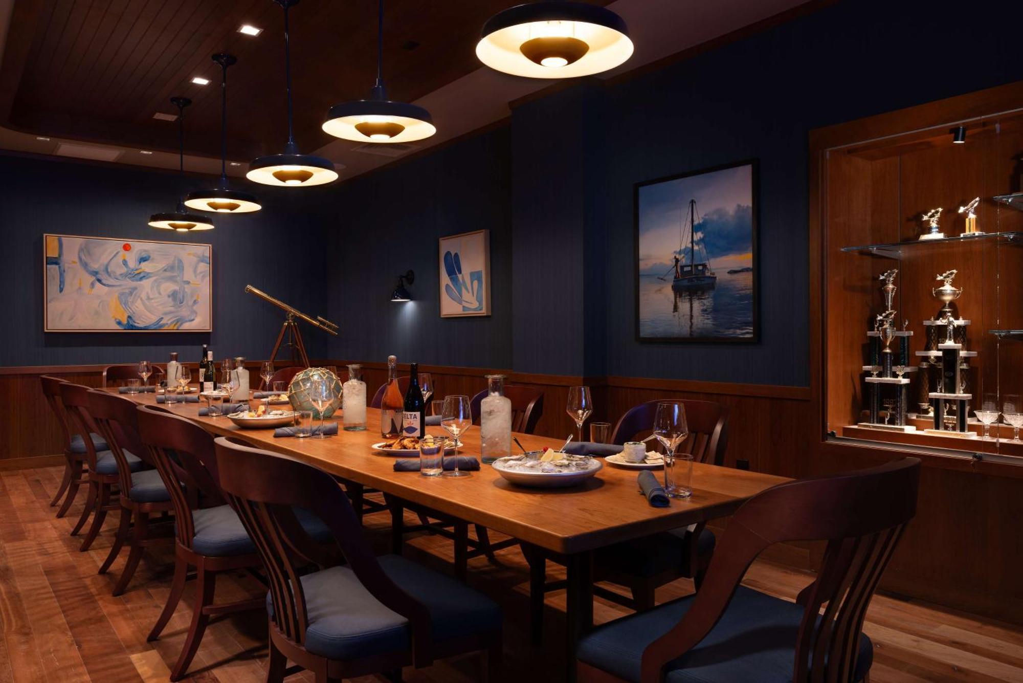 Hotel Champlain Burlington, Curio Collection By Hilton Экстерьер фото